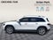 2022 Mercedes-Benz GLB GLB 250