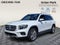 2022 Mercedes-Benz GLB GLB 250
