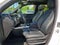 2022 Mercedes-Benz GLB GLB 250