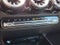 2022 Mercedes-Benz GLB GLB 250