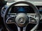 2022 Mercedes-Benz GLB GLB 250
