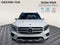 2022 Mercedes-Benz GLB GLB 250