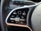 2022 Mercedes-Benz GLB GLB 250