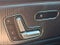2022 Mercedes-Benz GLB GLB 250