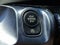 2022 Mercedes-Benz GLB GLB 250
