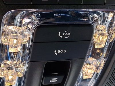 2022 Mercedes-Benz GLB GLB 250