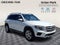 2022 Mercedes-Benz GLB GLB 250