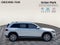 2022 Mercedes-Benz GLB GLB 250