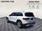 2022 Mercedes-Benz GLB GLB 250