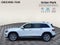 2022 Mercedes-Benz GLB GLB 250