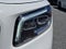 2022 Mercedes-Benz GLB GLB 250