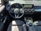 2022 Mercedes-Benz GLB GLB 250