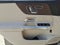 2024 Mercedes-Benz GLB 250 4MATIC®