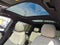 2024 Mercedes-Benz GLB 250 4MATIC®