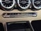 2024 Mercedes-Benz GLB 250 4MATIC®