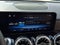 2024 Mercedes-Benz GLB 250 4MATIC®