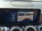 2024 Mercedes-Benz GLB 250 4MATIC®