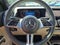2024 Mercedes-Benz GLB 250 4MATIC®