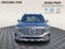 2024 Mercedes-Benz GLB 250 4MATIC®
