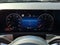 2024 Mercedes-Benz GLB 250 4MATIC®