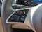 2024 Mercedes-Benz GLB 250 4MATIC®