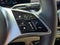 2024 Mercedes-Benz GLB 250 4MATIC®
