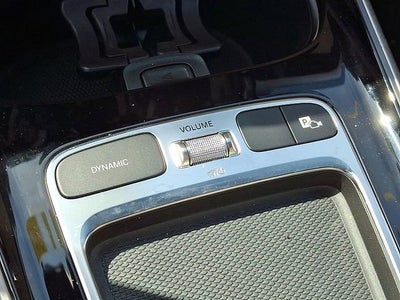 2024 Mercedes-Benz GLB 250 4MATIC®