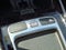 2024 Mercedes-Benz GLB 250 4MATIC®