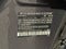 2024 Mercedes-Benz GLB 250 4MATIC®