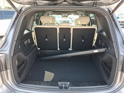2024 Mercedes-Benz GLB 250 4MATIC®