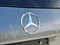 2024 Mercedes-Benz GLB 250 4MATIC®