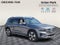 2024 Mercedes-Benz GLB 250 4MATIC®