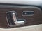 2024 Mercedes-Benz GLB 250 4MATIC®