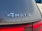 2024 Mercedes-Benz GLB 250 4MATIC®