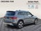 2024 Mercedes-Benz GLB 250 4MATIC®