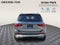 2024 Mercedes-Benz GLB 250 4MATIC®