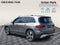 2024 Mercedes-Benz GLB 250 4MATIC®