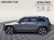 2024 Mercedes-Benz GLB 250 4MATIC®
