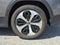 2024 Mercedes-Benz GLB 250 4MATIC®