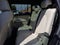 2024 Mercedes-Benz GLB 250 4MATIC®