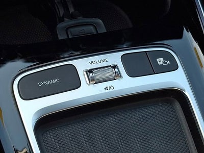 2025 Mercedes-Benz GLA GLA 250