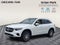 2023 Mercedes-Benz GLC GLC 300