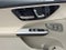 2023 Mercedes-Benz GLC GLC 300