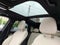 2023 Mercedes-Benz GLC GLC 300