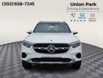 2023 Mercedes-Benz GLC GLC 300