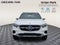 2023 Mercedes-Benz GLC GLC 300
