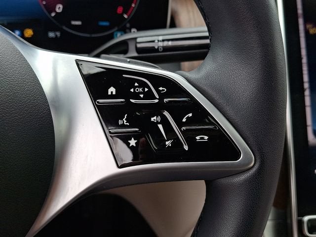 2023 Mercedes-Benz GLC GLC 300