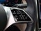 2023 Mercedes-Benz GLC GLC 300