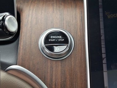2023 Mercedes-Benz GLC GLC 300