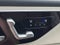 2023 Mercedes-Benz GLC GLC 300
